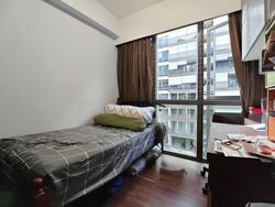 Bellewoods (D25), Condominium #469250581